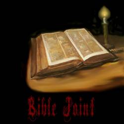 Bible Joint : Promo